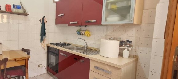 Casa de 4 habitaciónes en Santa Teresa di Riva, Italy No. 24166 25