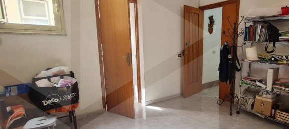 Casa de 4 habitaciónes en Santa Teresa di Riva, Italy No. 24166 37