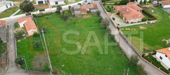 قطعة أرض في Vila Nova de Cerveira, Portugal 1720متر مربع رقم 62137 3