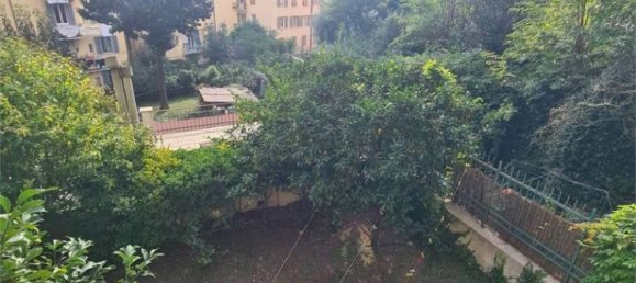 4 chambres Appartement à Genoa, Italy No. 137472 7