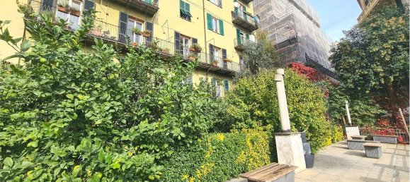 4 chambres Appartement à Genoa, Italy No. 137472 24