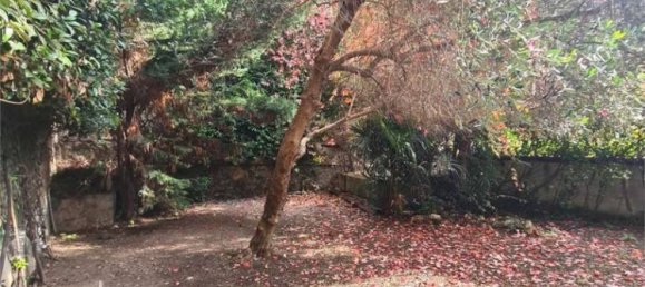 4 chambres Appartement à Genoa, Italy No. 137472 28