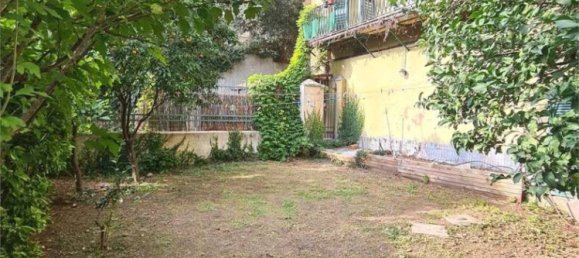 4 chambres Appartement à Genoa, Italy No. 137472 8