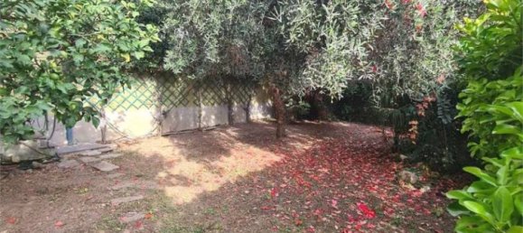 4 chambres Appartement à Genoa, Italy No. 137472 27