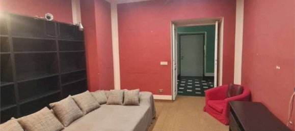 4 chambres Appartement à Genoa, Italy No. 137472 11