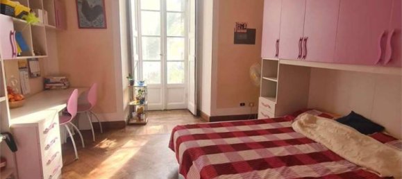 4 chambres Appartement à Genoa, Italy No. 137472 12
