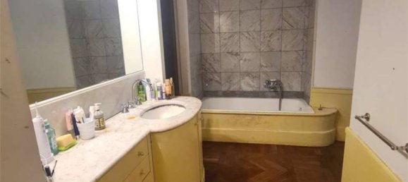 4 chambres Appartement à Genoa, Italy No. 137472 22