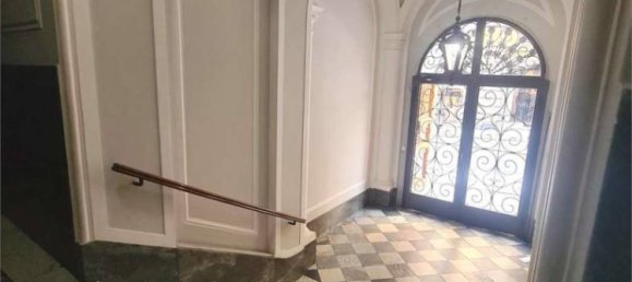 4 chambres Appartement à Genoa, Italy No. 137472 30