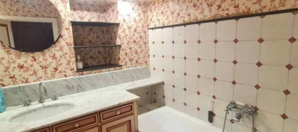 4 chambres Appartement à Genoa, Italy No. 137472 23