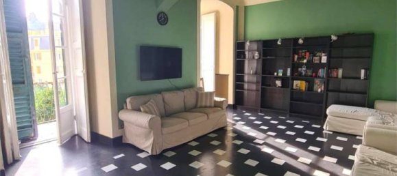 4 chambres Appartement à Genoa, Italy No. 137472 4