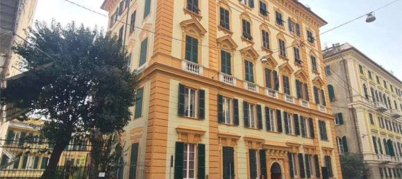 4 chambres Appartement à Genoa, Italy No. 137472 29