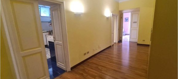 4 chambres Appartement à Genoa, Italy No. 137472 15
