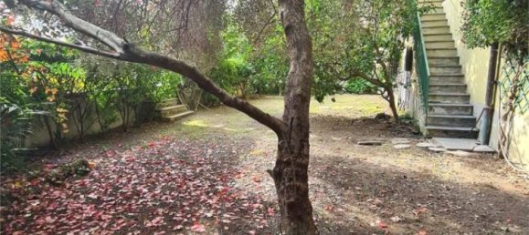 4 chambres Appartement à Genoa, Italy No. 137472 25