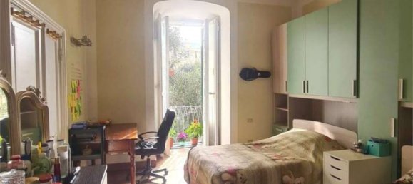 4 chambres Appartement à Genoa, Italy No. 137472 16