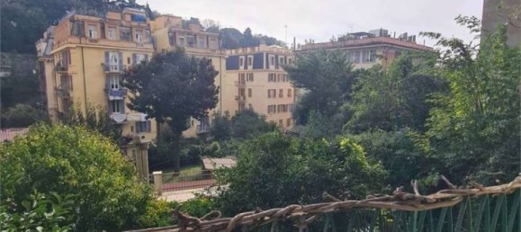 4 chambres Appartement à Genoa, Italy No. 137472 3