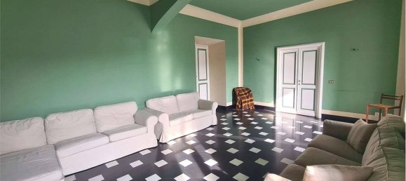 4 chambres Appartement à Genoa, Italy No. 137472 5