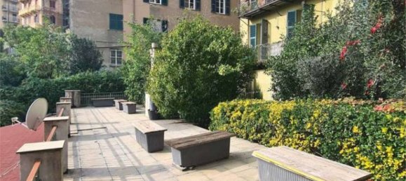 4 chambres Appartement à Genoa, Italy No. 137472 26