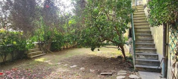 4 chambres Appartement à Genoa, Italy No. 137472 2