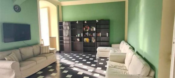 4 chambres Appartement à Genoa, Italy No. 137472 6