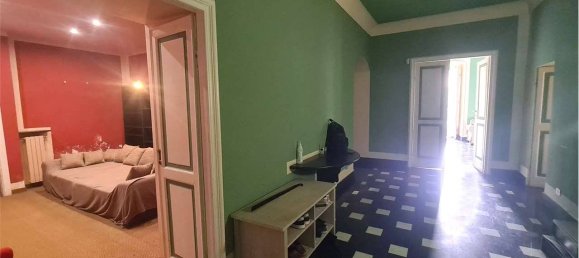 4 chambres Appartement à Genoa, Italy No. 137472 10