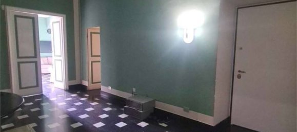 4 chambres Appartement à Genoa, Italy No. 137472 20