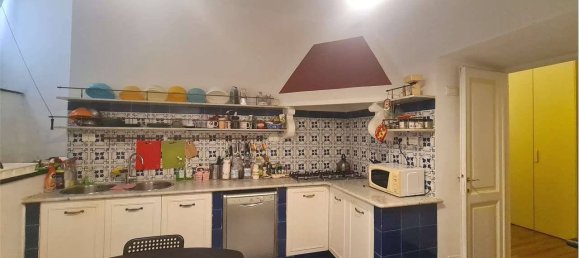 4 chambres Appartement à Genoa, Italy No. 137472 17