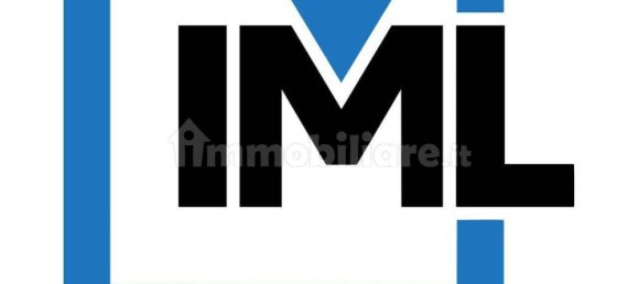 4 chambres Appartement à Genoa, Italy No. 137472 32