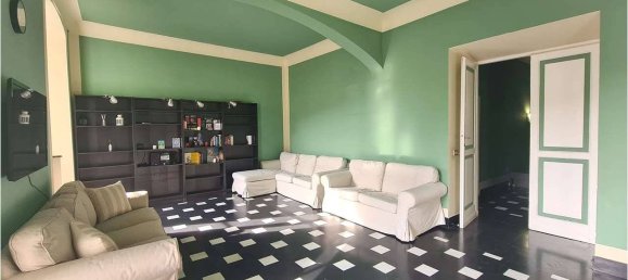 4 chambres Appartement à Genoa, Italy No. 137472 21