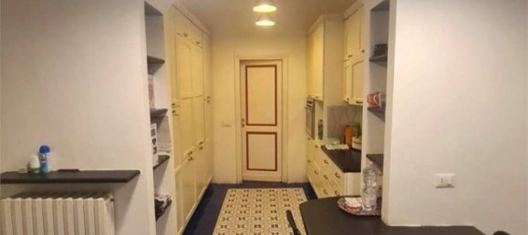 4 chambres Appartement à Genoa, Italy No. 137472 18