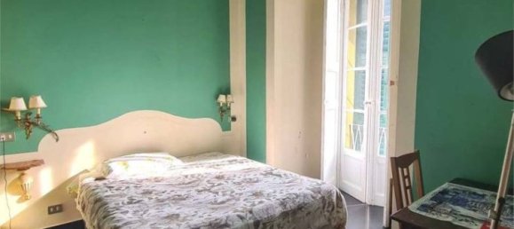 4 chambres Appartement à Genoa, Italy No. 137472 14