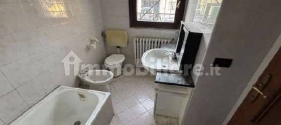 Studio in Venegono Superiore, Italy No. 299785 8