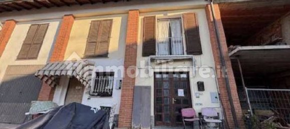 Studio in Venegono Superiore, Italy No. 299785 2
