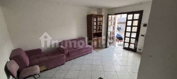 Studio in Venegono Superiore, Italy No. 299785 5