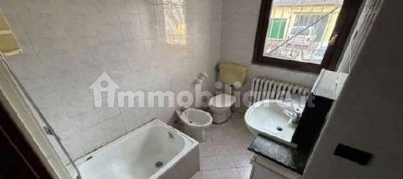 Studio in Venegono Superiore, Italy No. 299785 7