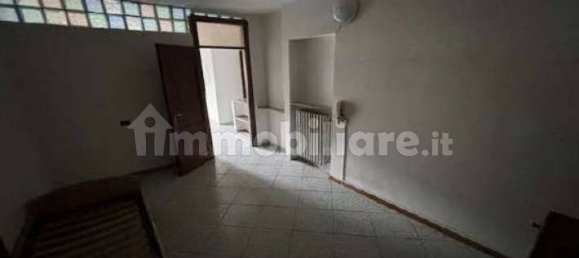 Studio in Venegono Superiore, Italy No. 299785 10