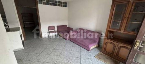 Studio in Venegono Superiore, Italy No. 299785 4