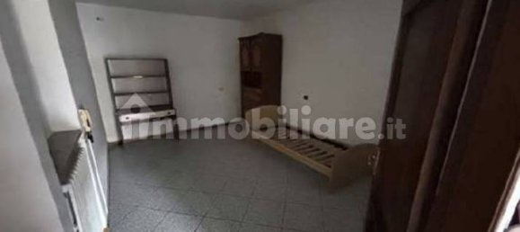 Studio in Venegono Superiore, Italy No. 299785 9