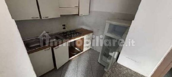 Studio in Venegono Superiore, Italy No. 299785 6