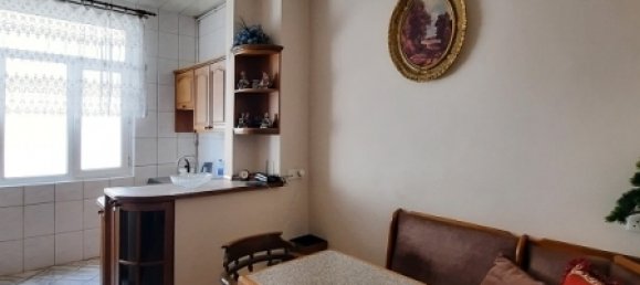 3 chambres Appartement à Baku, Azerbaijan No. 106 20