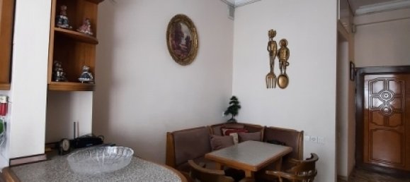 3 chambres Appartement à Baku, Azerbaijan No. 106 12