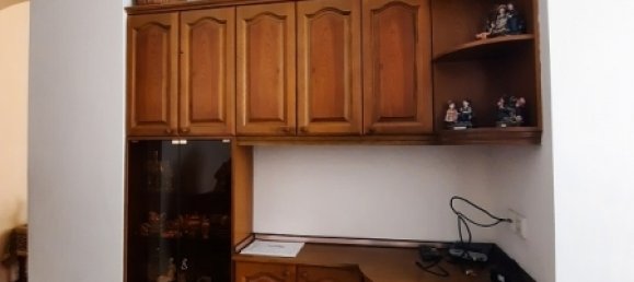 3 chambres Appartement à Baku, Azerbaijan No. 106 15