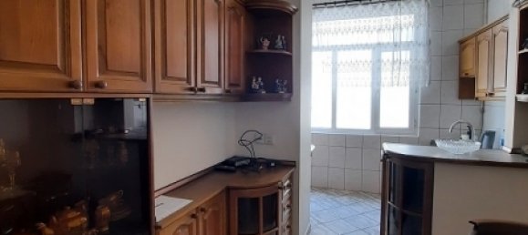 3 chambres Appartement à Baku, Azerbaijan No. 106 19