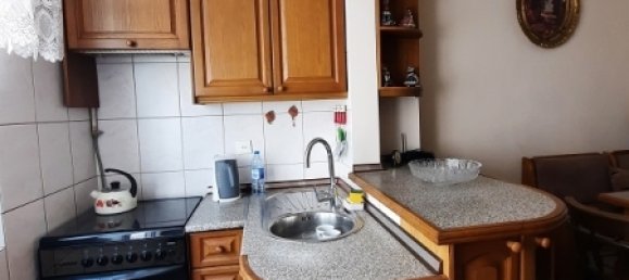 3 chambres Appartement à Baku, Azerbaijan No. 106 13