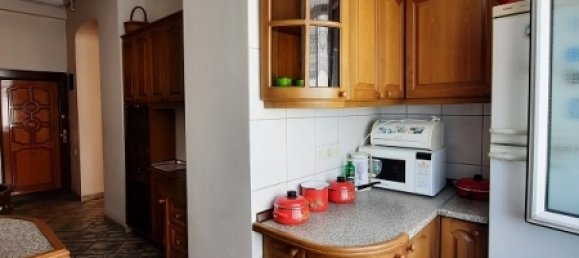 3 chambres Appartement à Baku, Azerbaijan No. 106 14