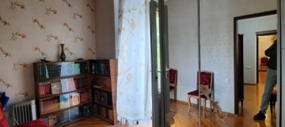 3 chambres Appartement à Baku, Azerbaijan No. 106 4