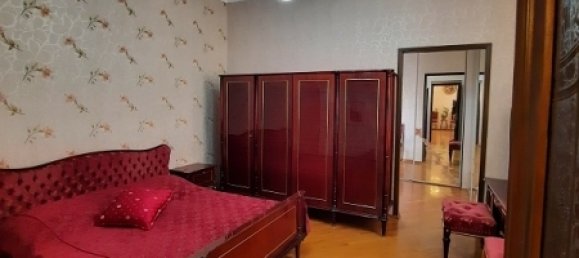 3 chambres Appartement à Baku, Azerbaijan No. 106 6