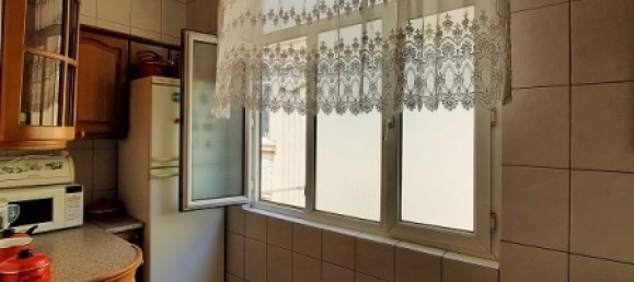 3 chambres Appartement à Baku, Azerbaijan No. 106 16