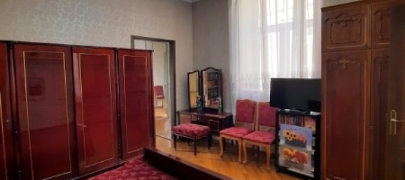 3 chambres Appartement à Baku, Azerbaijan No. 106 9