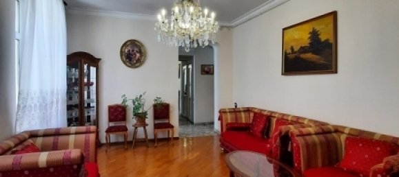 3 chambres Appartement à Baku, Azerbaijan No. 106 10