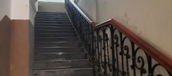 3 chambres Appartement à Baku, Azerbaijan No. 106 21